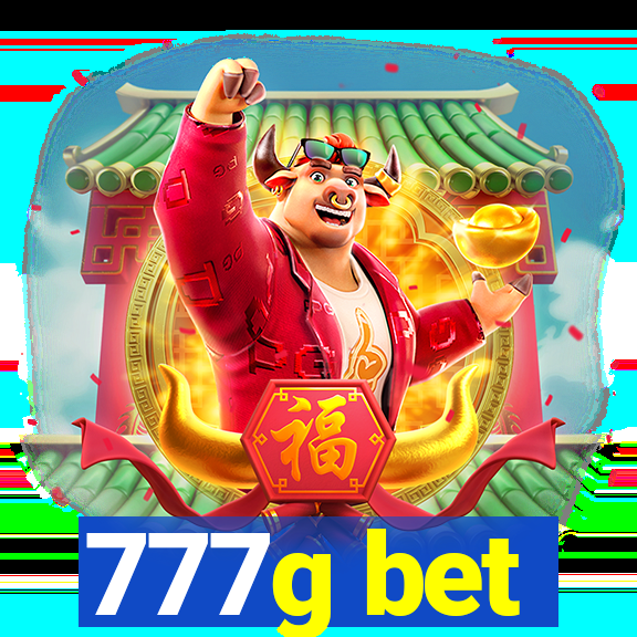 777g bet